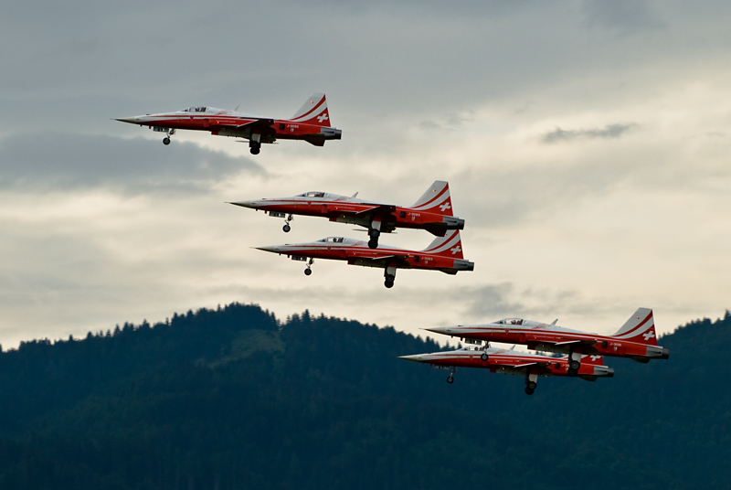 029_AirPower_Patrouille Suisse na F-5E Tiger.jpg